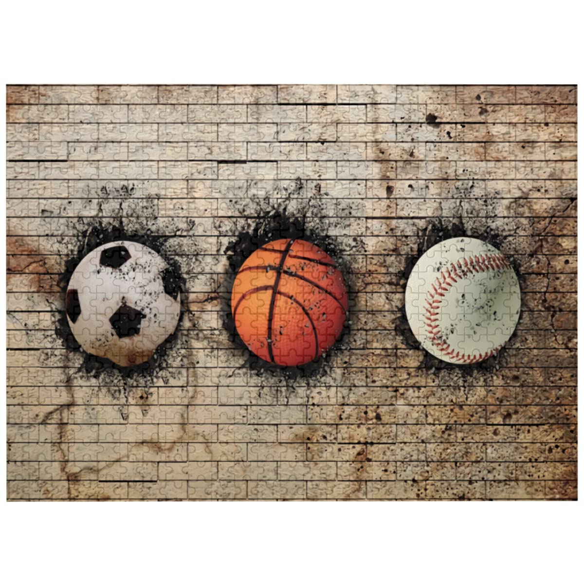 Amazon.co.jp: 500ピース ジグソーパズル ヴィンテージ